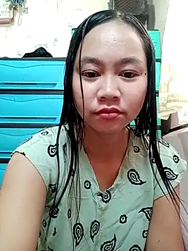 Snapshot of Hotbaby_1523 chatting on 04-21-26, 12:34 Hotbaby 1523 online show from 04-21-26, 12:34