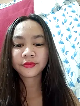 Hotbaby 1523 online show from 02-14-26, 01:55