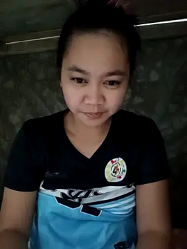 Snapshot of Hotbaby_1523 chatting on 03-22-26, 04:19 Hotbaby 1523 online show from 03-22-26, 04:19