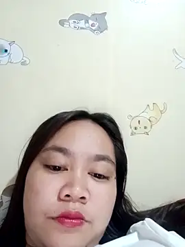 Snapshot of Hotbaby_1523 chatting on 03-15-26, 02:13 Hotbaby 1523 online show from 03-15-26, 02:13