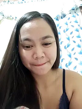 Hotbaby 1523 online show from 02-22-26, 06:42