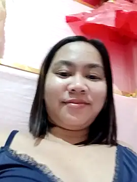 Snapshot of Hotbaby_1523 chatting on 05-24-26, 11:32 Hotbaby 1523 online show from 05-24-26, 11:32