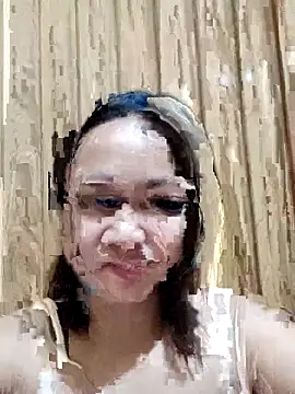 Hotbaby 1523 online show from 06-16-26, 11:21