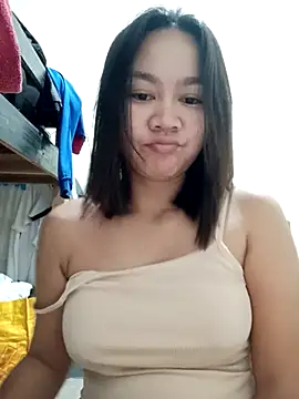 Hotbaby 1523 online show from 07-22-26, 10:17