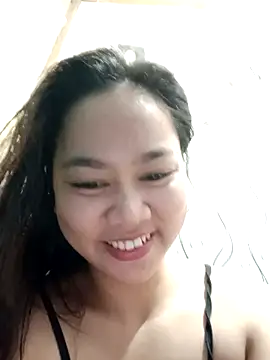 Hotbaby 1523 online show from 10-10-25, 12:44