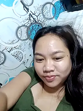 Hotbaby 1523 online show from 10-01-25, 09:51
