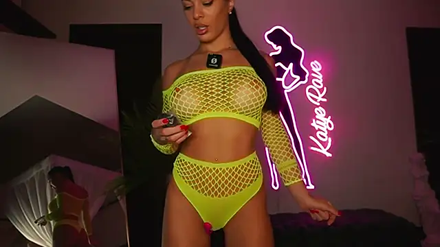 Katyerave online show from 10-07-25, 08:10