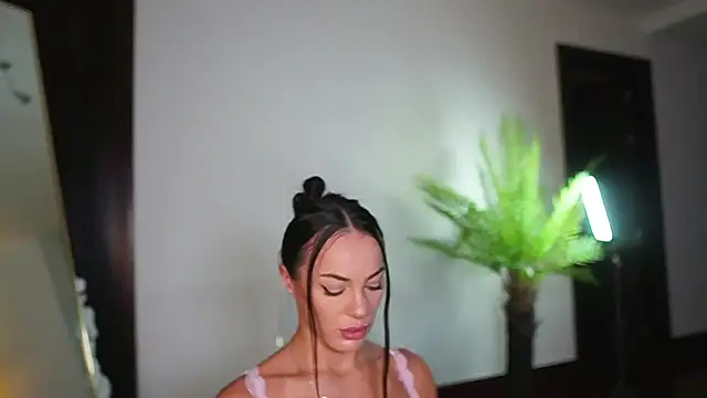 Katyerave online show from 09-25-25, 08:15