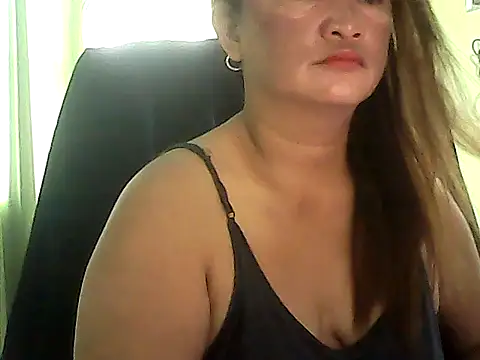 hott scarlett online show from 10-04-25, 12:12