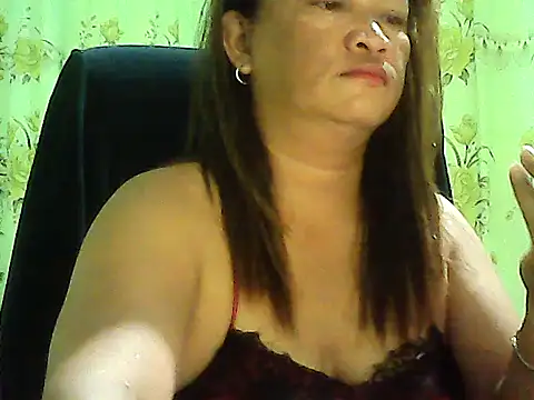 hott scarlett online show from 01-08-26, 09:43