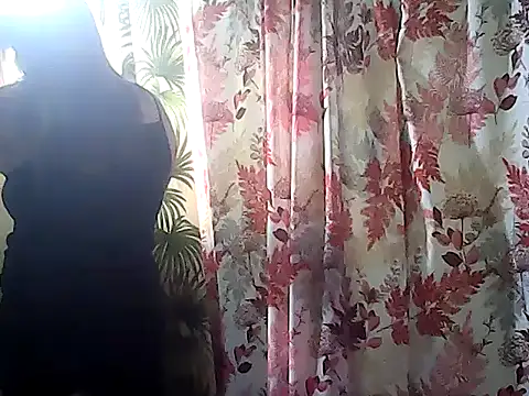 hott scarlett online show from 04-02-26, 12:07