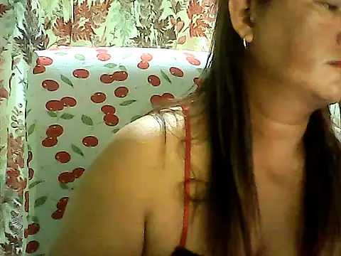 hott scarlett online show from 03-27-26, 09:49