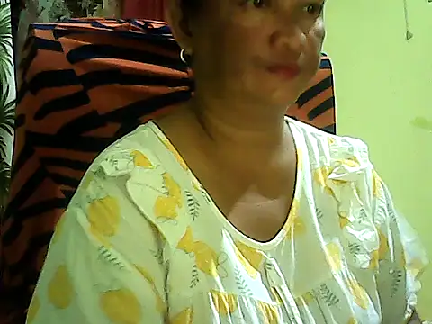 hott scarlett online show from 05-20-26, 12:57