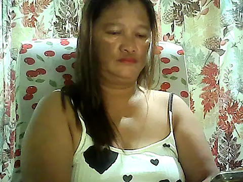 hott scarlett online show from 03-30-26, 11:06