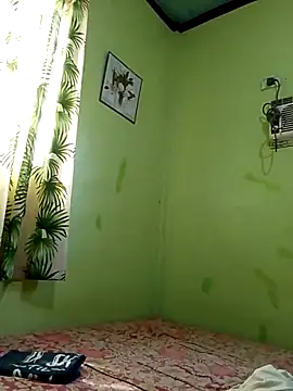 hott scarlett online show from 11-30-25, 02:12