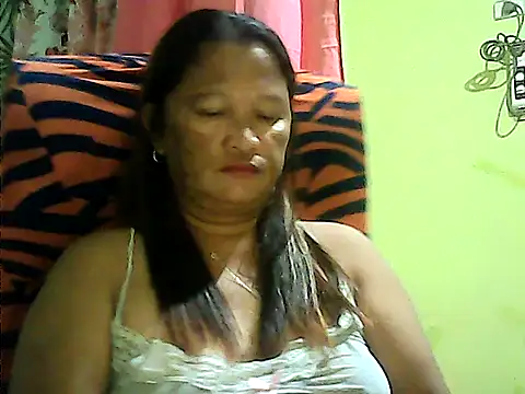 hott scarlett online show from 05-14-26, 12:02
