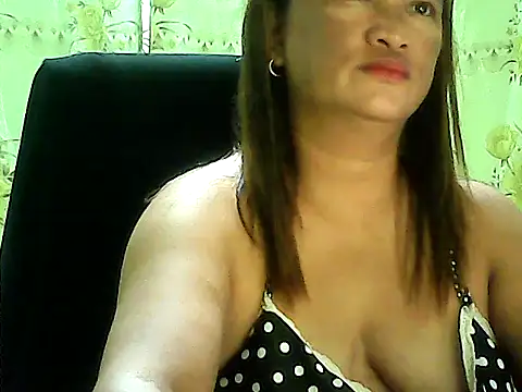 hott scarlett online show from 12-22-25, 11:38