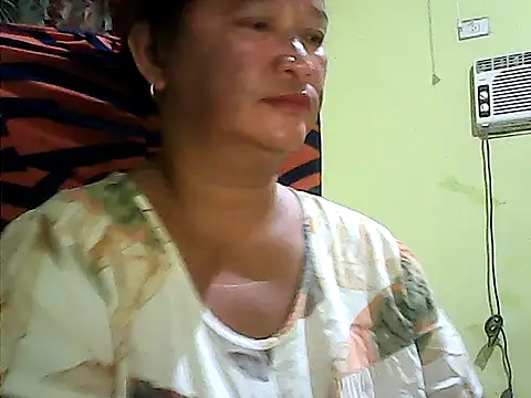 hott scarlett online show from 05-30-26, 02:34