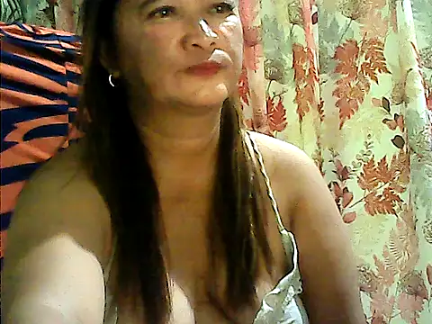 hott scarlett online show from 05-31-26, 02:45