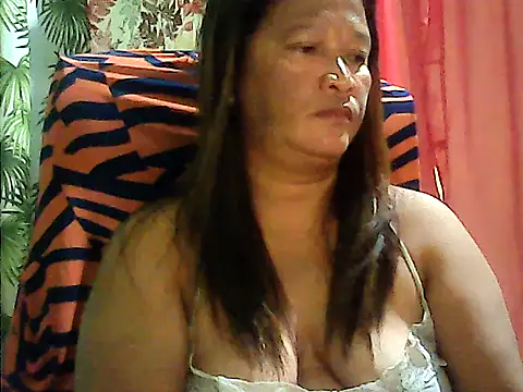 hott scarlett online show from 05-23-26, 12:37