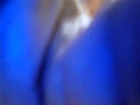 hott scarlett online show from 12-20-25, 02:03