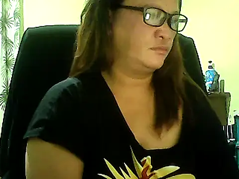 hott scarlett online show from 03-21-25, 08:08