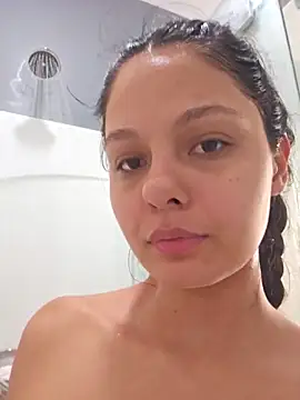 xxxvibesxo online show from 12-04-25, 04:28