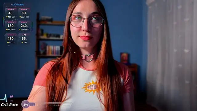 Snapshot of Monthain007 chatting on 02-17-26, 06:16 Monthain007 online show from 02-17-26, 06:16