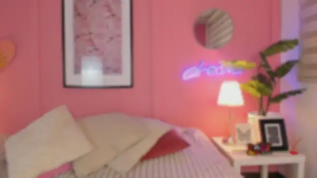 SoySaraa online show from 10-11-25, 06:36