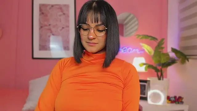 SoySaraa online show from 03-21-26, 06:03