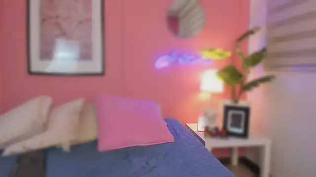 SoySaraa online show from 01-06-26, 06:17