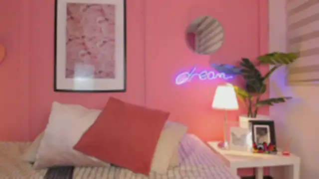 SoySaraa online show from 10-08-25, 06:04