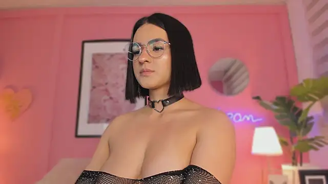 SoySaraa online show from 03-11-25, 05:02