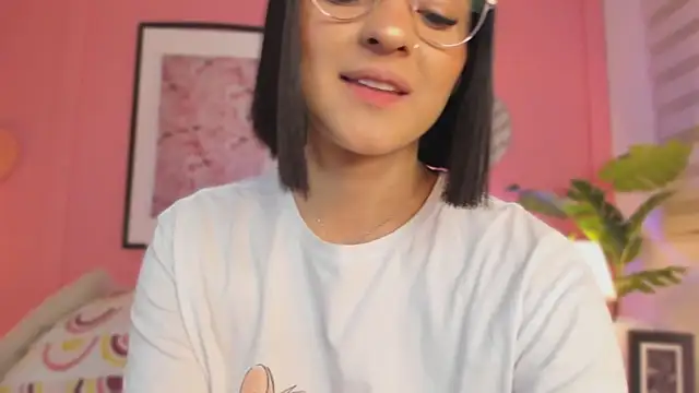 SoySaraa online show from 03-19-25, 05:19