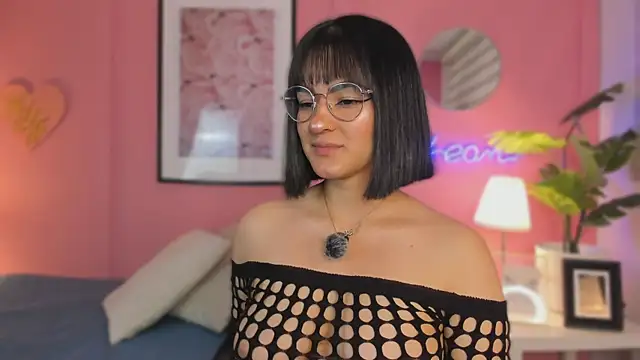 SoySaraa online show from 01-14-26, 06:17