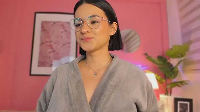 SoySaraa online show from 03-15-25, 08:26