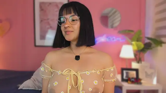 SoySaraa online show from 02-17-26, 06:11