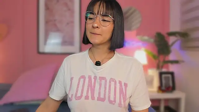 SoySaraa online show from 12-19-25, 06:05