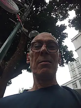 pierre5004 online show from 02-24-26, 06:03