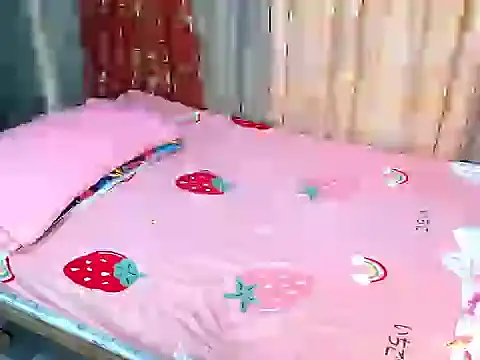 Tswakowako online show from 02-24-26, 06:14