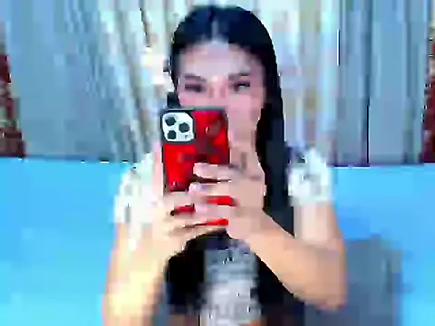 Tswakowako online show from 01-08-26, 06:58