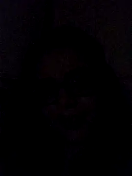 AriaRussell online show from 03-31-26, 06:43