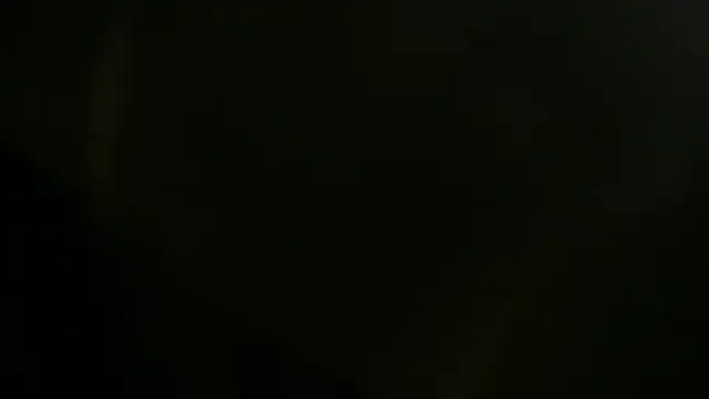 AriaRussell online show from 03-23-26, 09:36