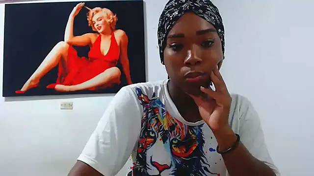 khendraDab online show from 03-26-26, 12:09