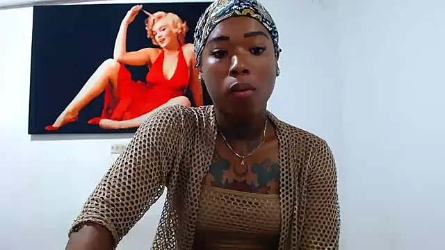 khendraDab online show from 12-14-25, 11:21