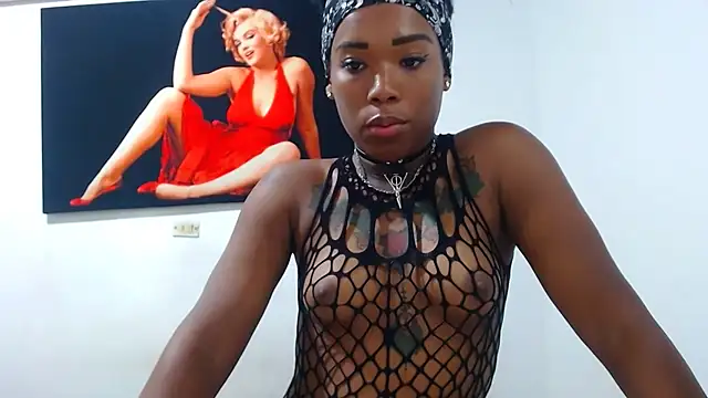 khendraDab online show from 11-25-25, 11:05