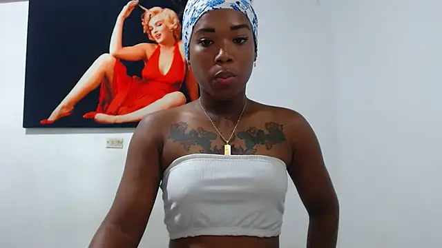 khendraDab online show from 11-02-25, 10:59