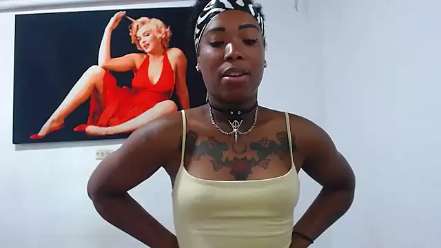 khendraDab online show from 11-16-25, 10:13