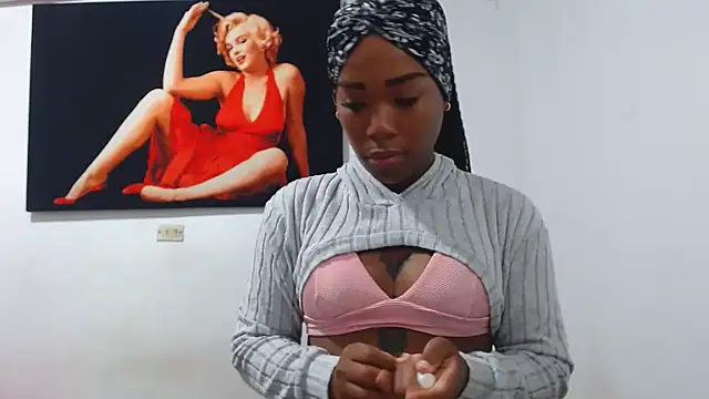 khendraDab online show from 03-23-26, 12:00