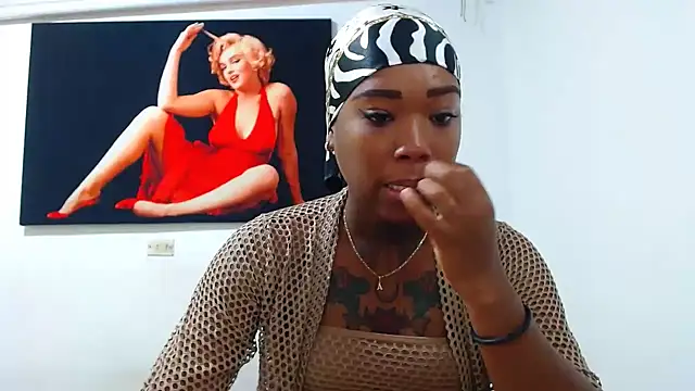 khendraDab online show from 04-05-26, 08:59